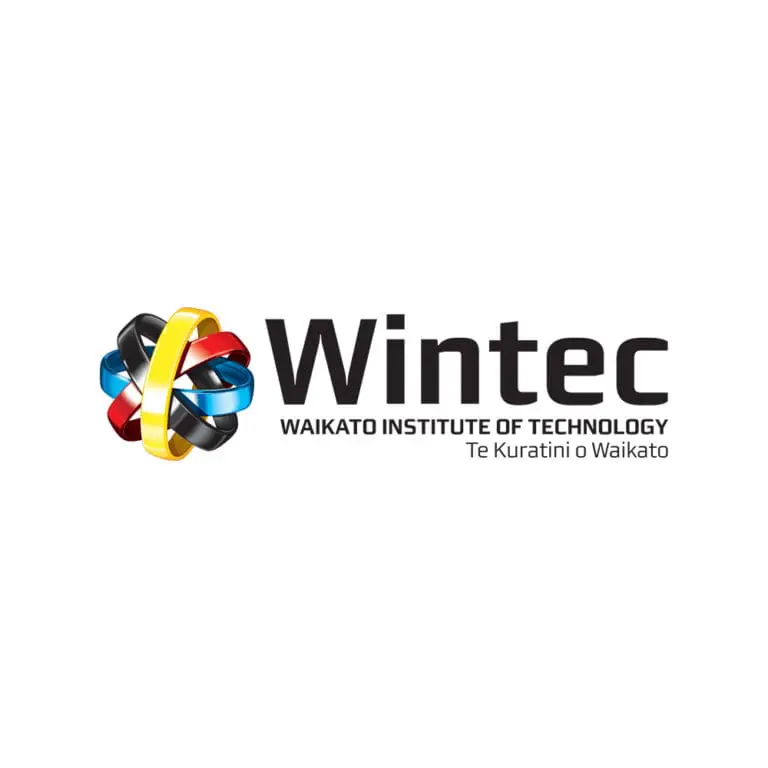 Wintec Grades